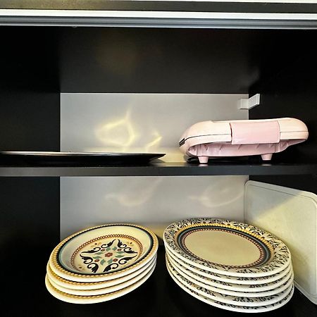 Po04- 1 Quarto Ao Lado Shop. Atlantico C/ Garagem Balneário Camboriú 外观 照片