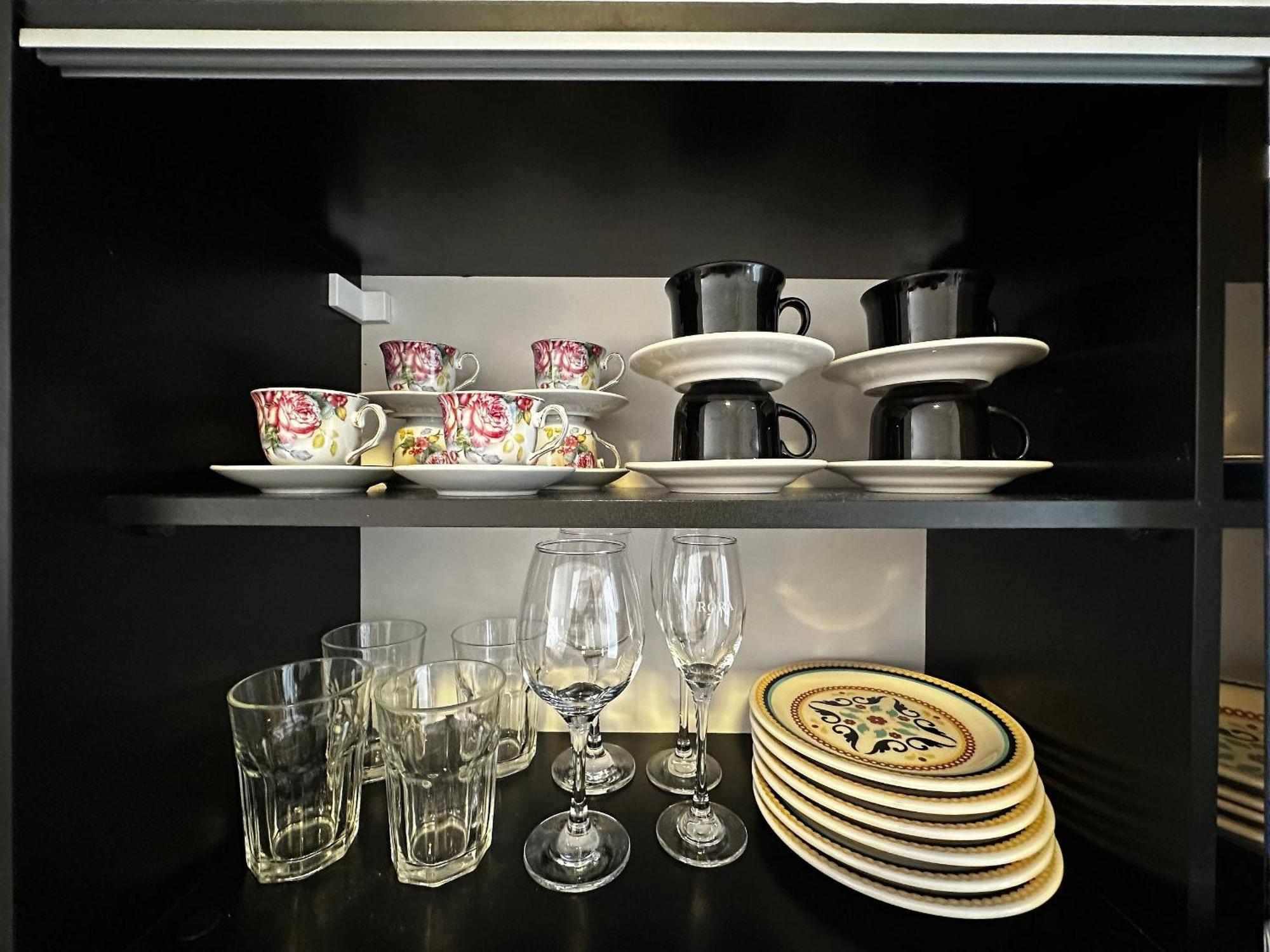Po04- 1 Quarto Ao Lado Shop. Atlantico C/ Garagem Balneário Camboriú 外观 照片