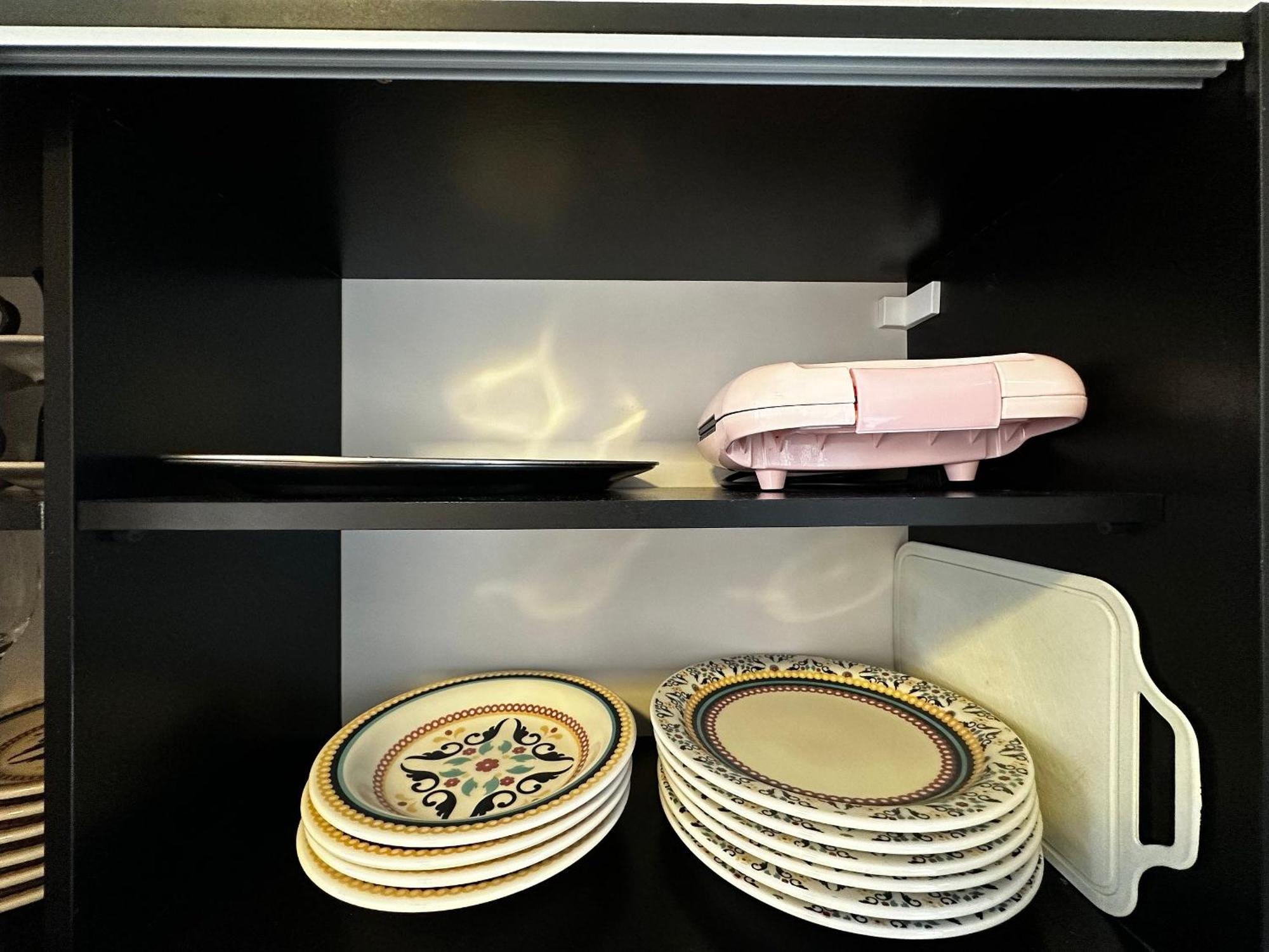 Po04- 1 Quarto Ao Lado Shop. Atlantico C/ Garagem Balneário Camboriú 外观 照片